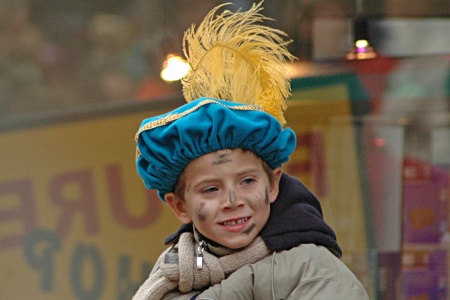 sintinwoerden 257